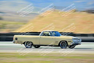 media/Dec-13-2025-Extreme Speed (Sat) [[d129ecb0b9]]/Low Inter/Session 1 (Turn 2)/